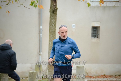 Les Foulees du Dragon 2025/FDRAGON_2025_05501.JPG